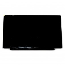 Ecrã LCD Sharp LQ133T1JX03 13.3" QHD s/Touch Assembly Ecrã LCD Sharp LQ133T1JX03 13.3" QHD s/Touch Assembly